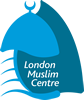 London Muslim Centre